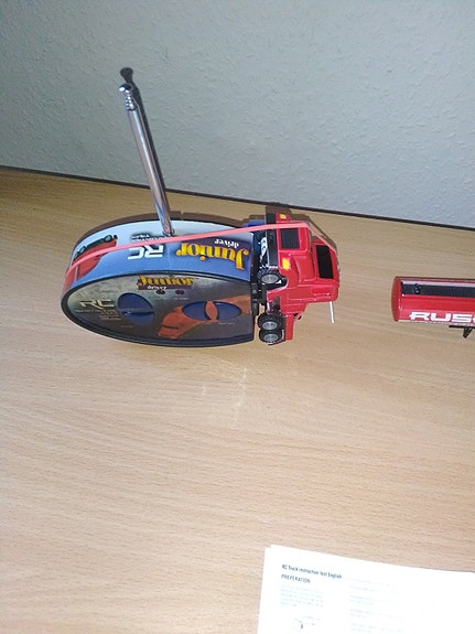 Product image 4 of 5