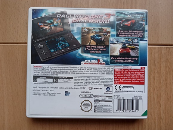 Product image 3 of 3