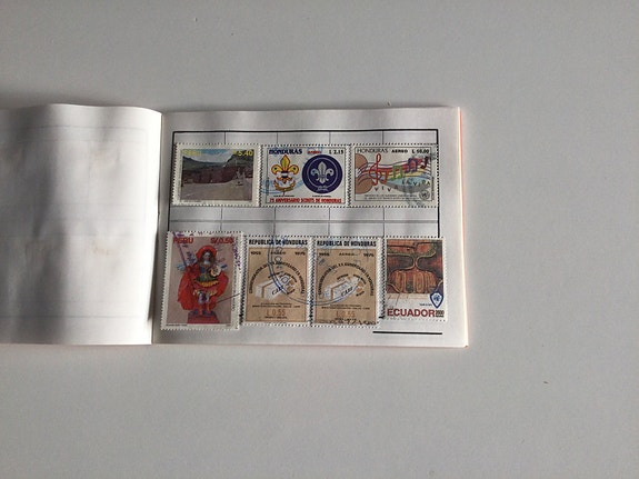 Product image 4 of 8