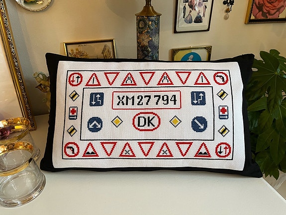 Product image 6 of 8