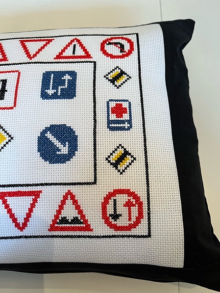 Product image 5 of 8