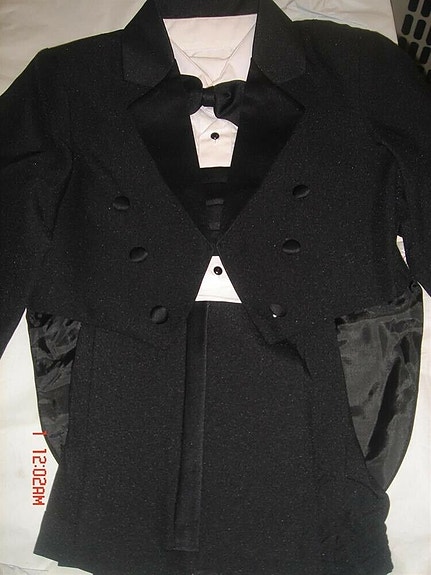 Product image 5 of 6