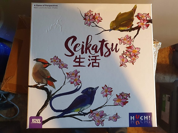 Product image 1 of 3