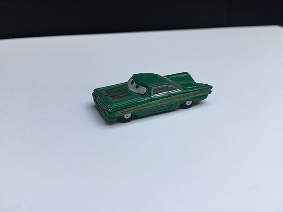 Product image 8 of 8