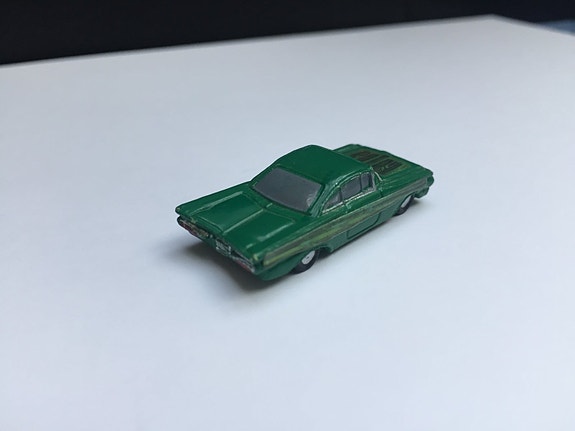 Product image 2 of 8