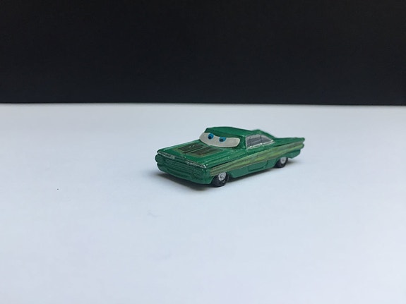 Product image 6 of 8