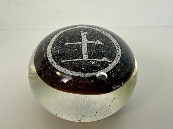 Product image 1 of 7