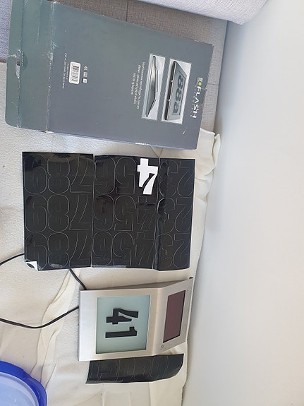 Product image 3 of 7