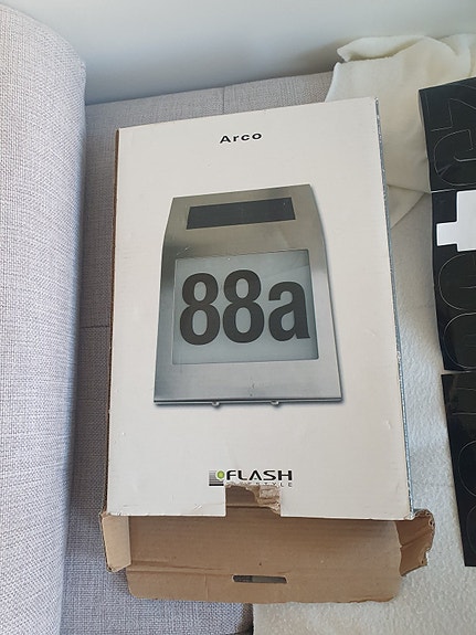 Product image 1 of 7