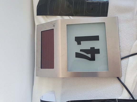 Product image 5 of 7