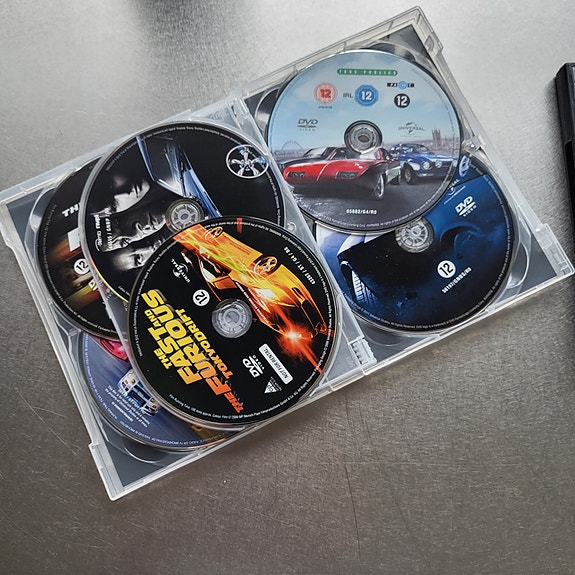 Product image 3 of 3