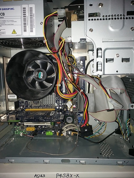 Product image 3 of 10