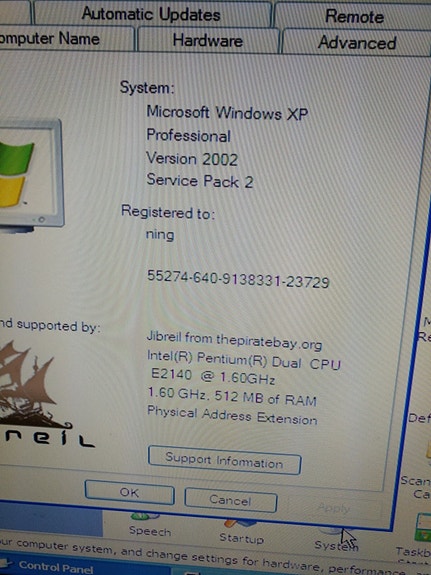 Product image 7 of 10