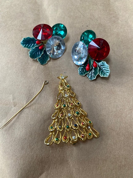 Product image 1 of 2