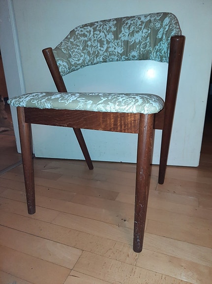 Product image 1 of 6