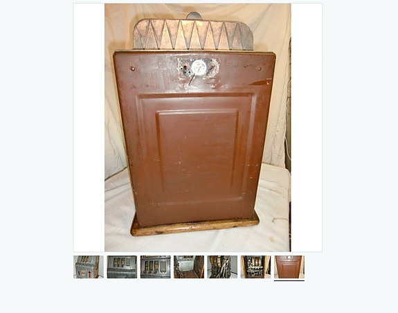 Product image 7 of 7