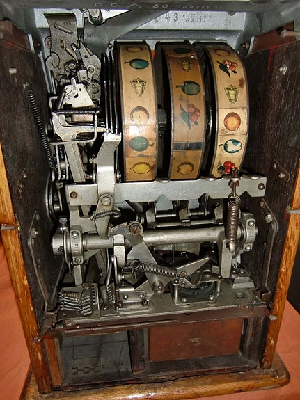 Product image 4 of 7