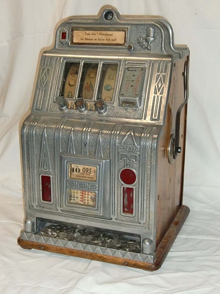 Product image 1 of 7