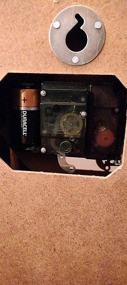 Product image 7 of 8