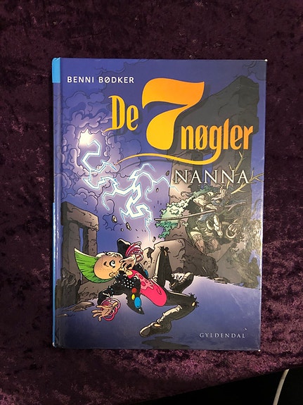 Product image 6 of 6