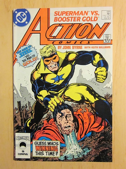 Product image 6 of 9