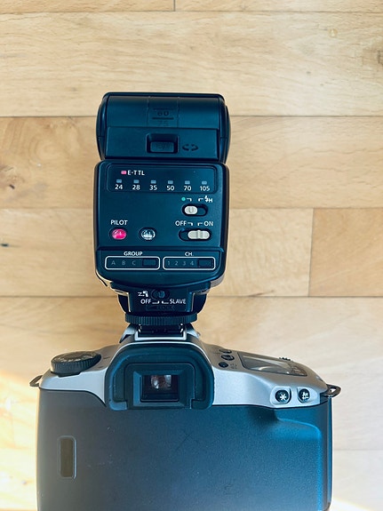 Product image 1 of 8