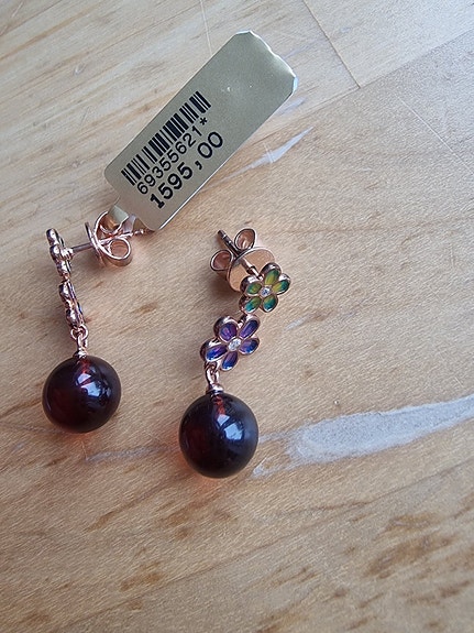 Product image 1 of 5