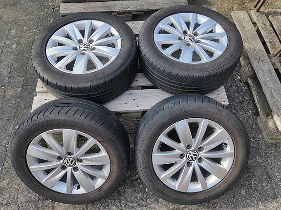 Product image 1 of 7