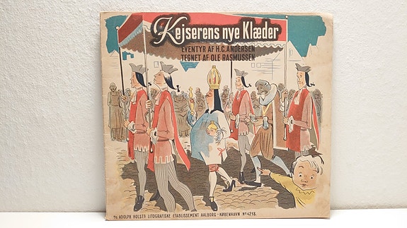 Product image 1 of 4