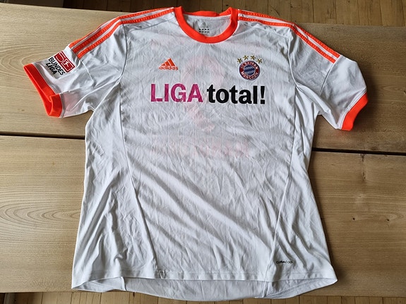 Product image 4 of 8