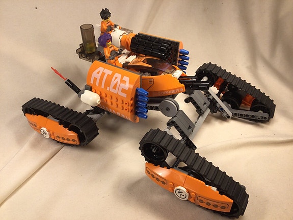 Product image 6 of 8