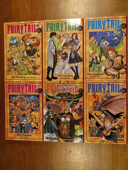 Product image 1 of 7