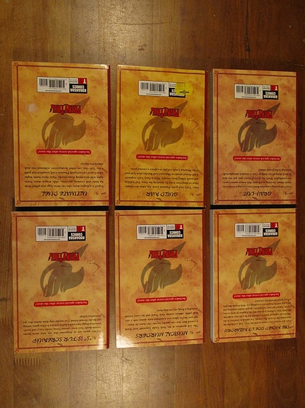 Product image 6 of 7