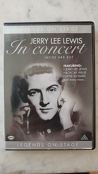 Product image 1 of 3