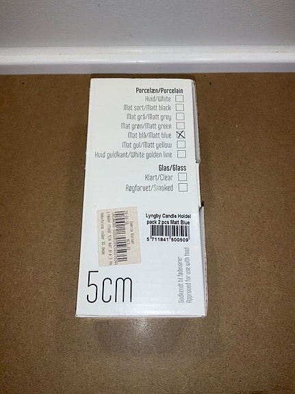 Product image 6 of 6