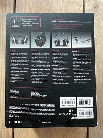 Product image 6 of 6