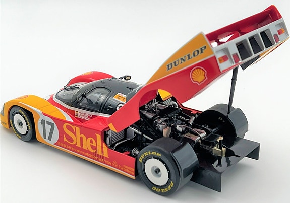 Product image 5 of 8