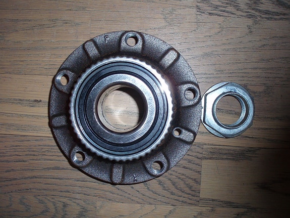 Product image 2 of 7