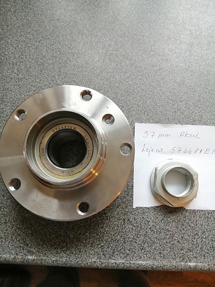 Product image 6 of 7