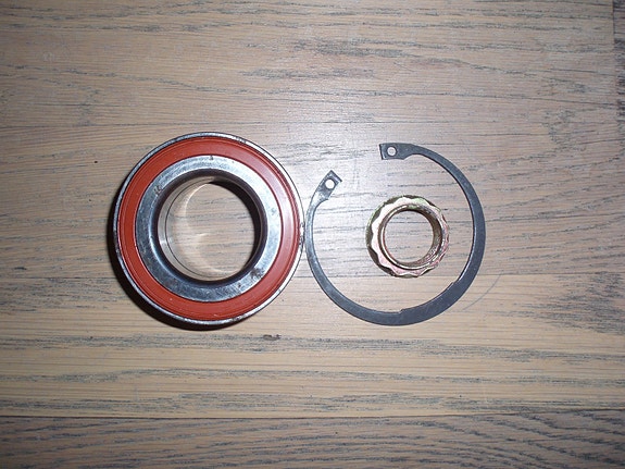 Product image 5 of 7