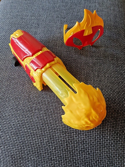 Product image 2 of 4
