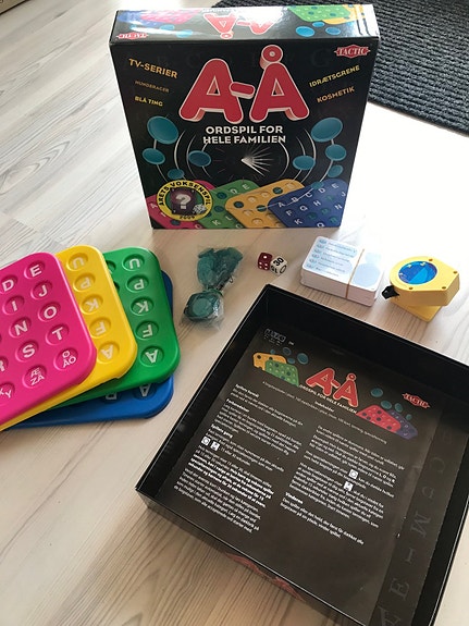 Product image 5 of 8