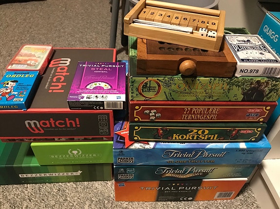 Product image 6 of 8