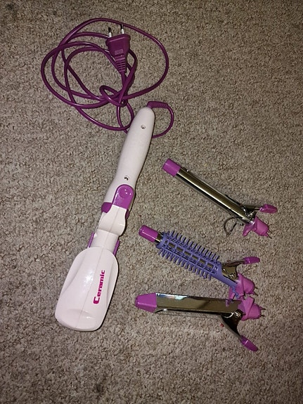 Product image 4 of 8