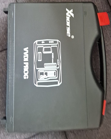 Product image 4 of 8