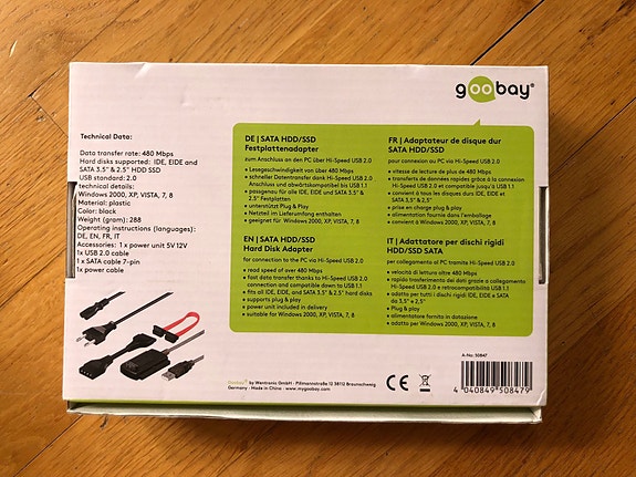 Product image 4 of 7