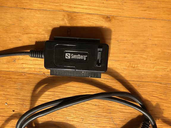 Product image 7 of 7