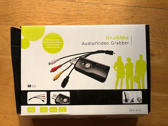 Product image 3 of 7