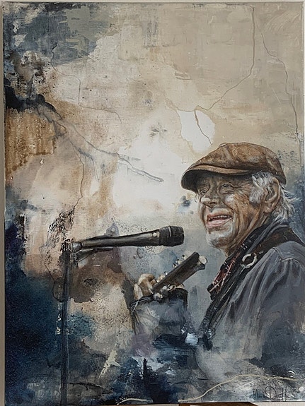 Product image 1 of 7