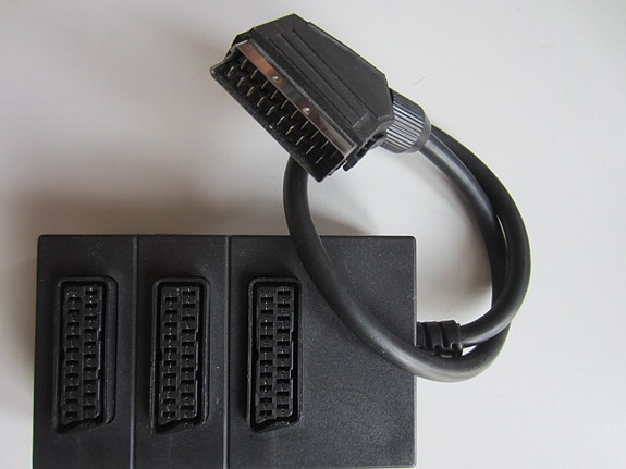 Product image 1 of 2